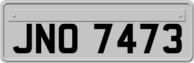 JNO7473