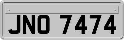 JNO7474