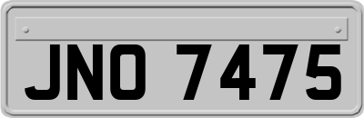 JNO7475