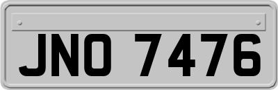 JNO7476