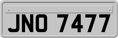 JNO7477