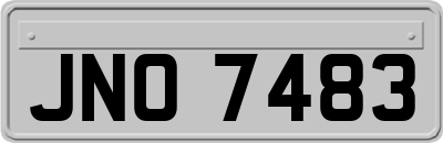 JNO7483