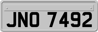 JNO7492
