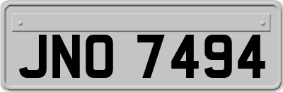 JNO7494