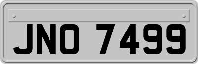 JNO7499