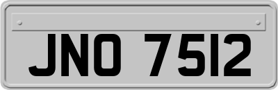 JNO7512