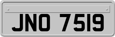 JNO7519