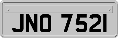 JNO7521