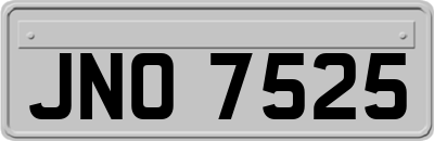 JNO7525