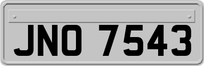 JNO7543