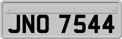JNO7544