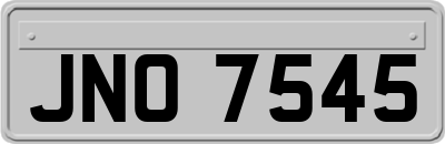 JNO7545