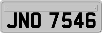 JNO7546