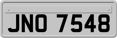 JNO7548