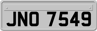 JNO7549