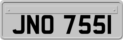 JNO7551
