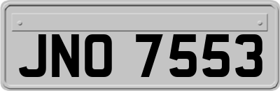 JNO7553