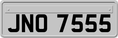 JNO7555