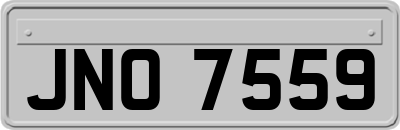 JNO7559