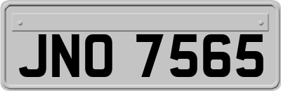 JNO7565