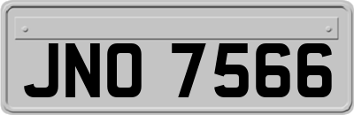 JNO7566
