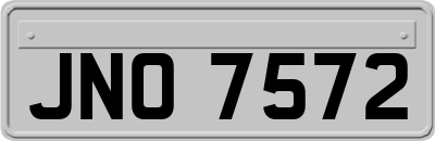 JNO7572