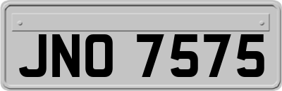JNO7575