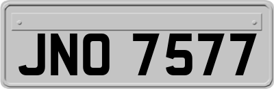 JNO7577