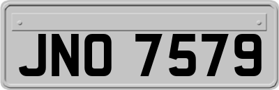 JNO7579