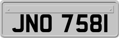 JNO7581