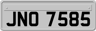 JNO7585