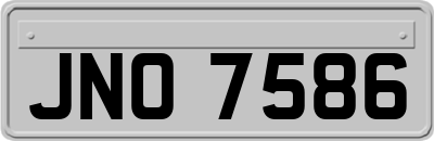 JNO7586