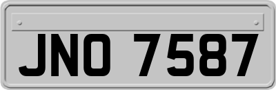 JNO7587