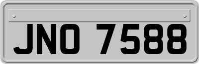 JNO7588