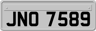 JNO7589