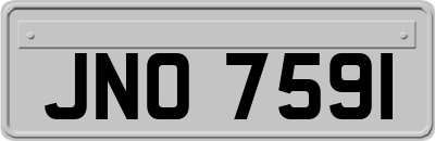 JNO7591
