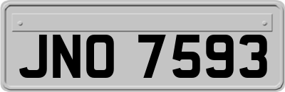 JNO7593