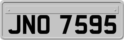 JNO7595
