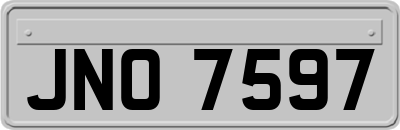JNO7597