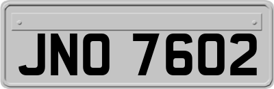 JNO7602