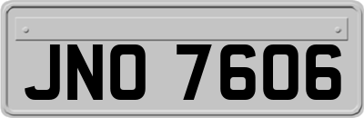 JNO7606
