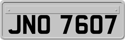 JNO7607