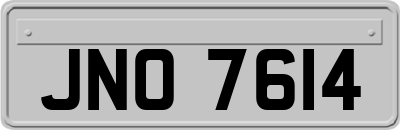JNO7614