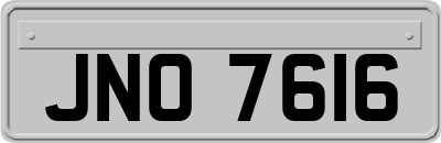 JNO7616
