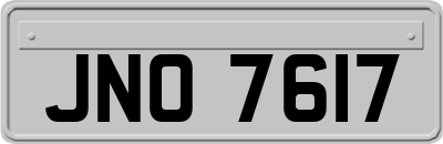 JNO7617