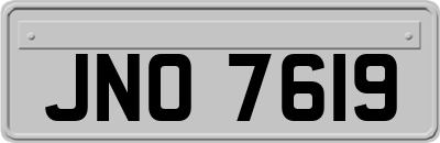 JNO7619