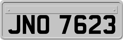 JNO7623