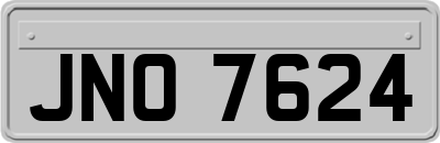 JNO7624