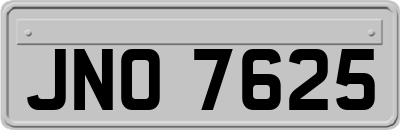 JNO7625