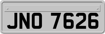 JNO7626